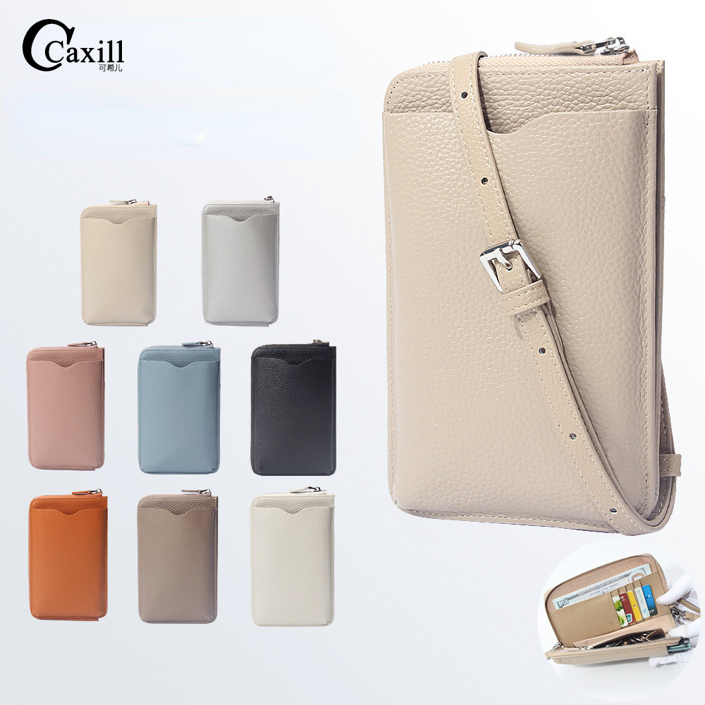 Women Bags Low Price - New Women Handbags Leather Shoulder Bags