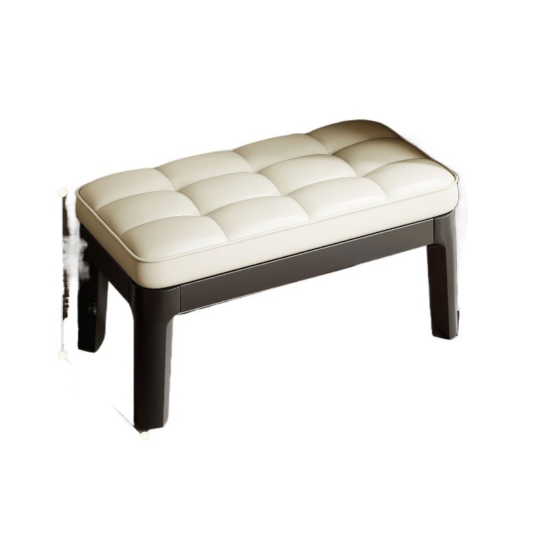 Women'S Bags Very - Solid wood shoe changing stool household