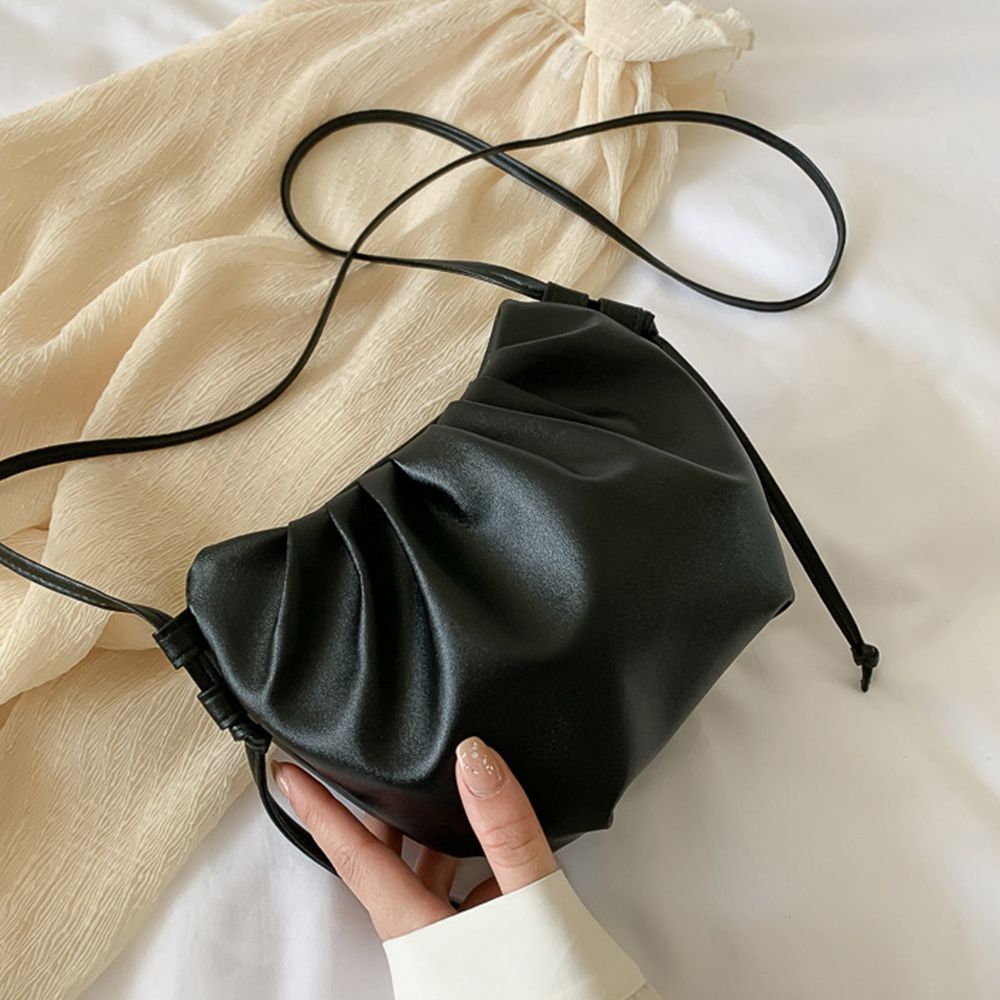 Women'S Bags Very - Portable Travel Cloud Bag Purse Outdoor