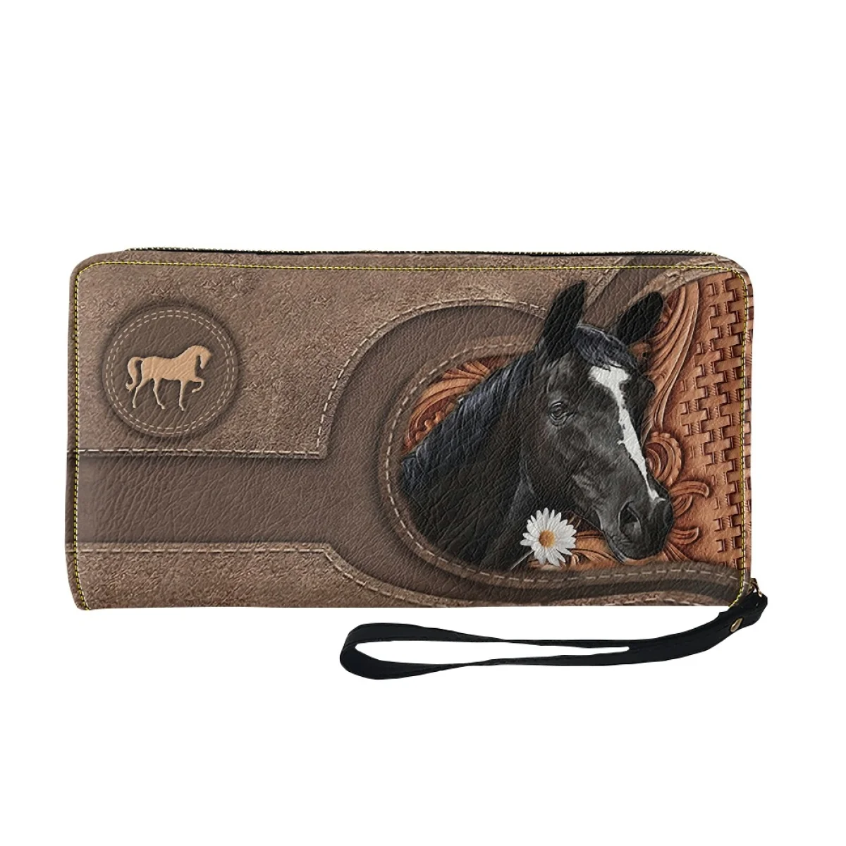 Luxury Brand Purse for Women A - Women Bags Name recension och pris