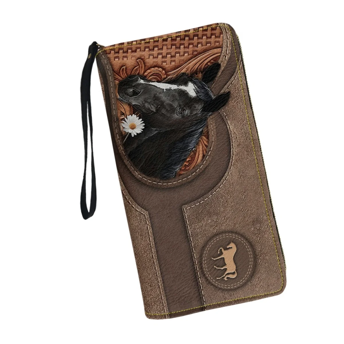 Luxury Brand Purse for Women A - Women Bags Name recension och pris