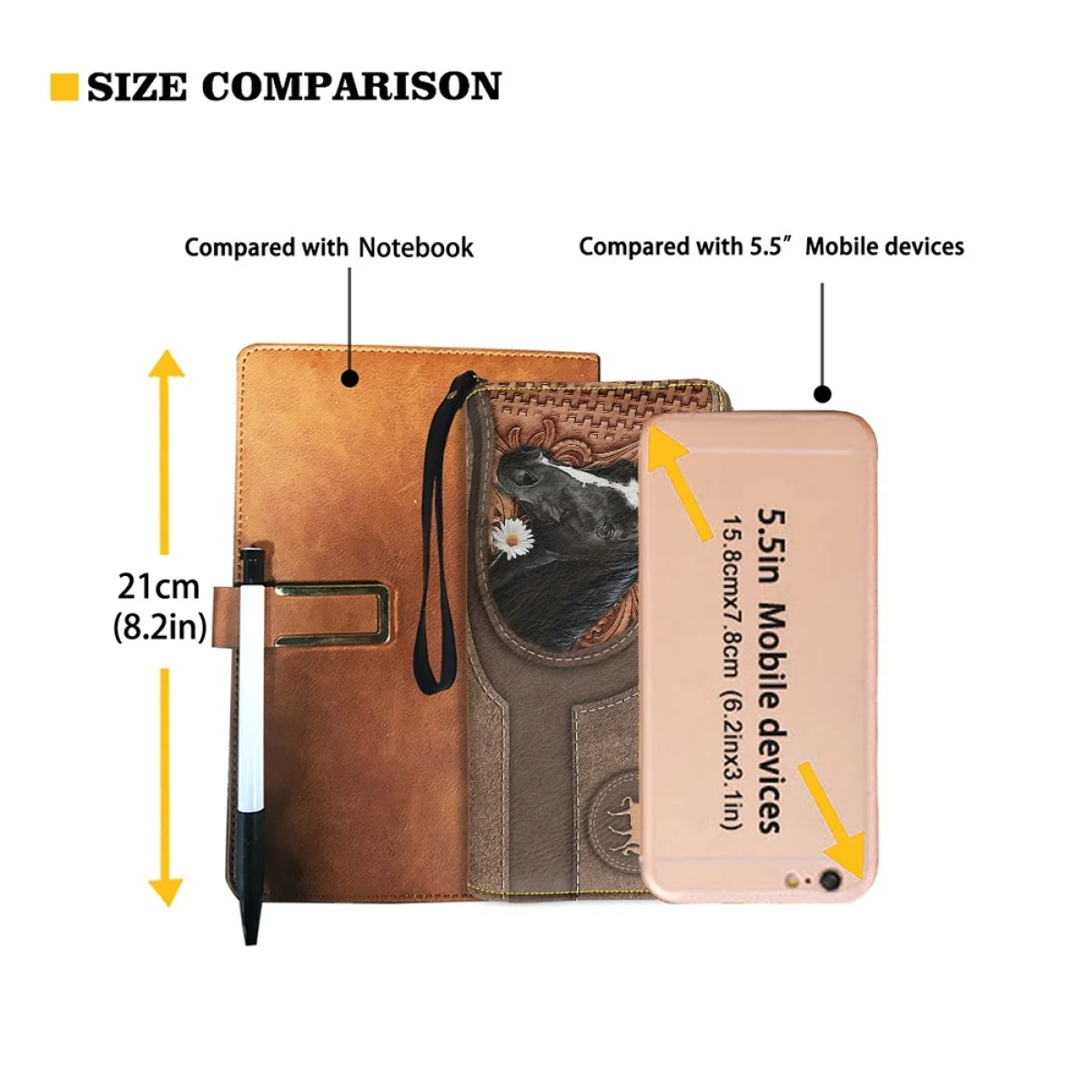Luxury Brand Purse for Women A - Women Bags Name recension och pris