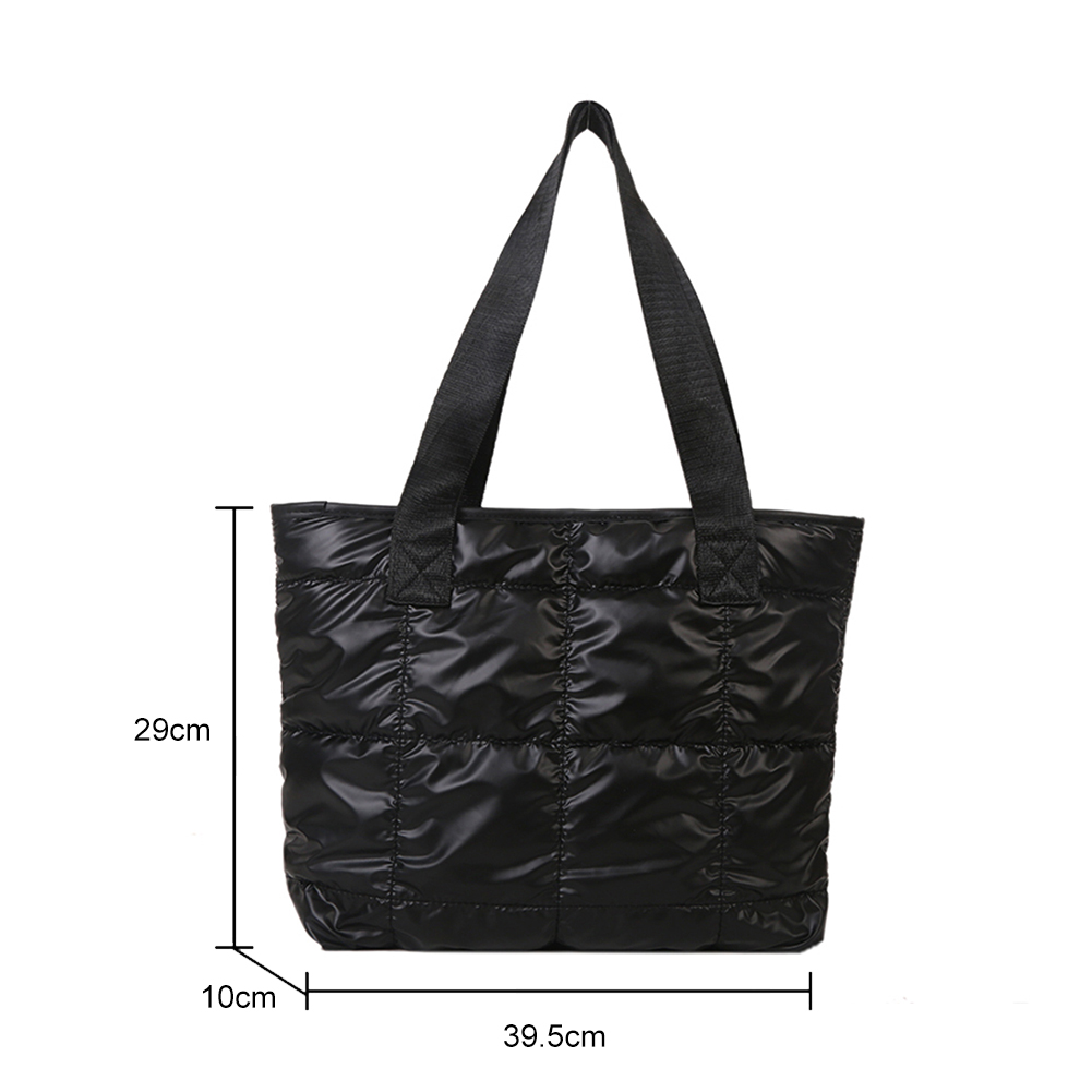Fashion Ladies Tote Handbags L - Women Bags Low Price recension och pris