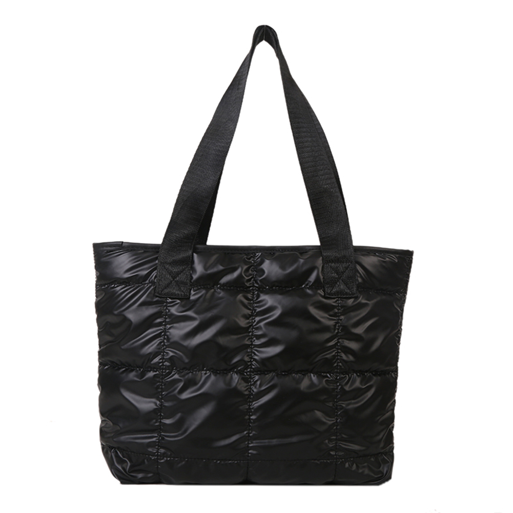 Fashion Ladies Tote Handbags L - Women Bags Low Price recension och pris
