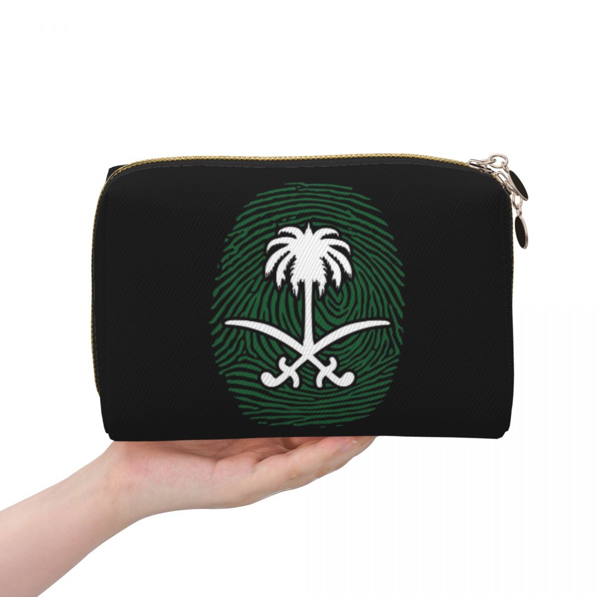 Kingdom Of Saudi Arabia KSA Fl - Women Bags Ksa recension och pris