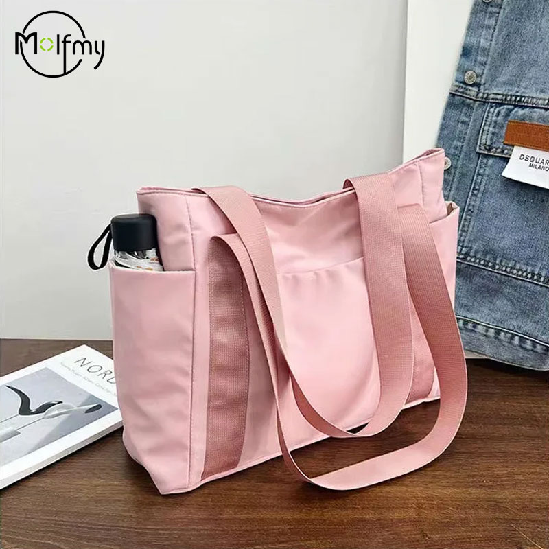 Women's Bag Designer Luxury Ba - Women Bags Low Price recension och pris