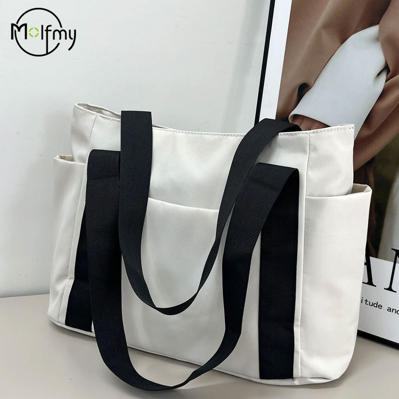 Women's Bag Designer Luxury Ba - Women Bags Low Price recension och pris