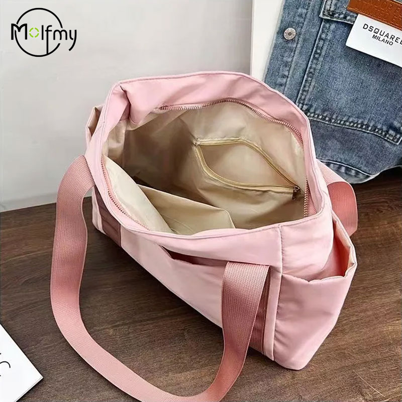 Women's Bag Designer Luxury Ba - Women Bags Low Price recension och pris