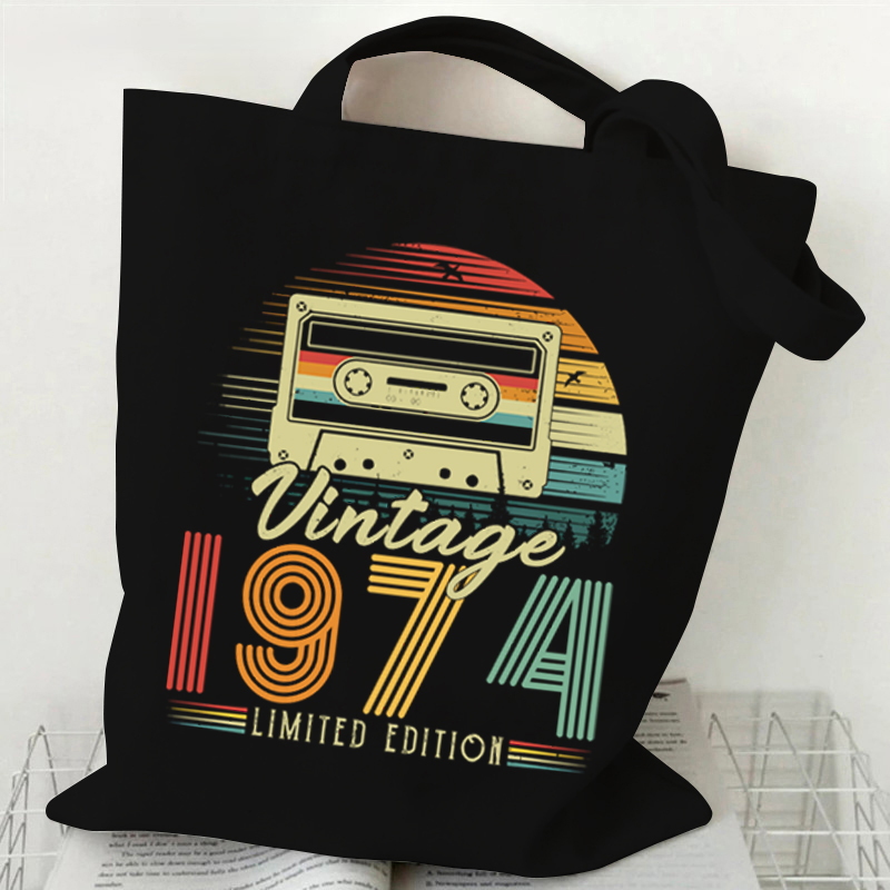 Women's Handbags Vintage 1974  - Women Bags Low Price recension och pris