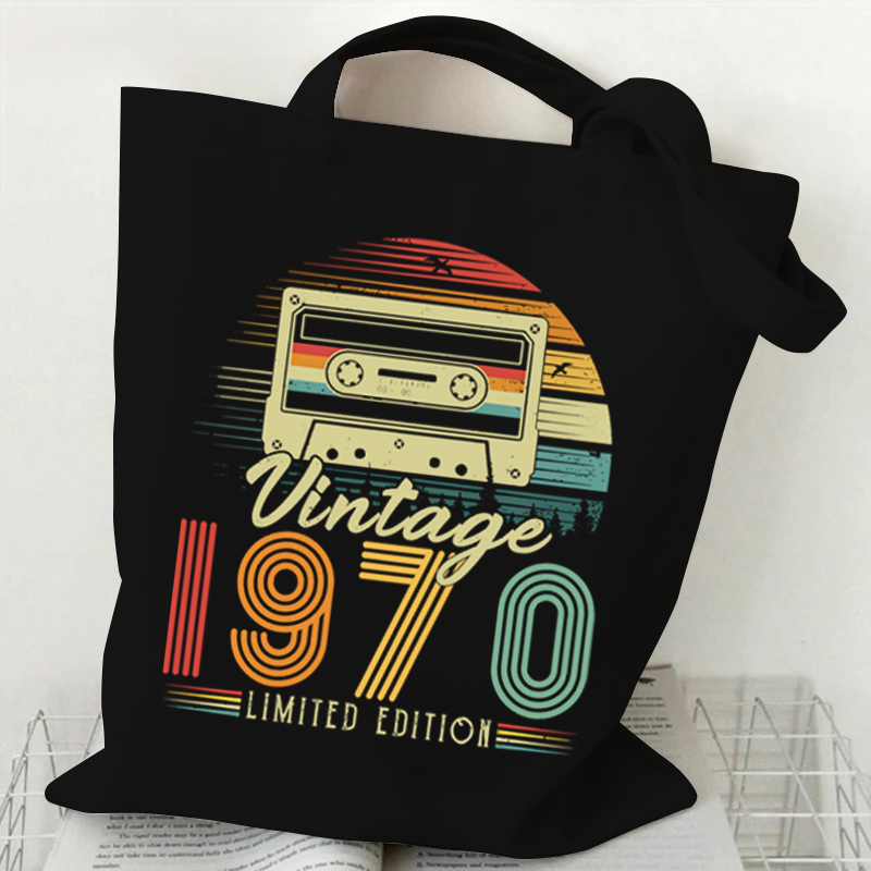 Women's Handbags Vintage 1974  - Women Bags Low Price recension och pris