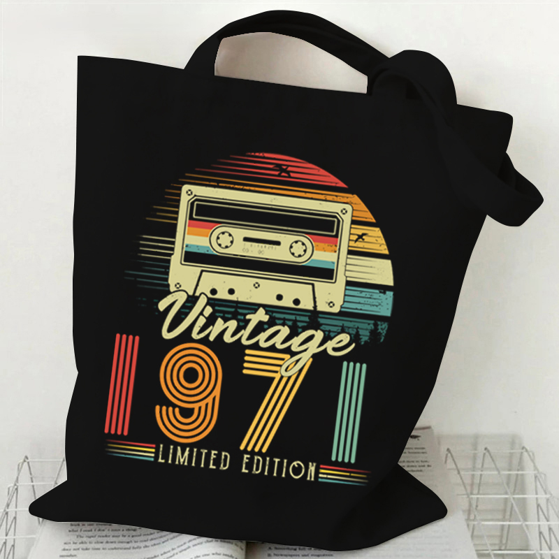 Women's Handbags Vintage 1974  - Women Bags Low Price recension och pris