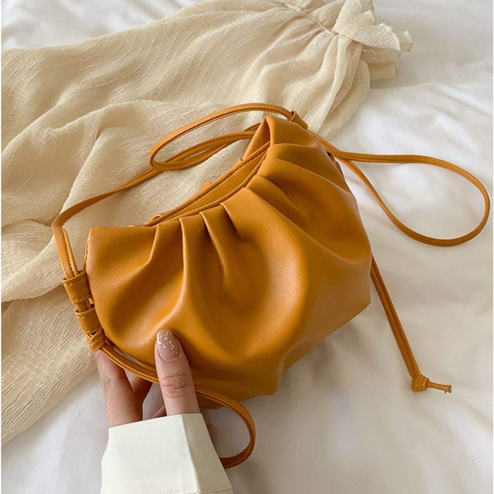 Mini Portable Handbag Outdoor  - Women'S Bags Very recension och pris