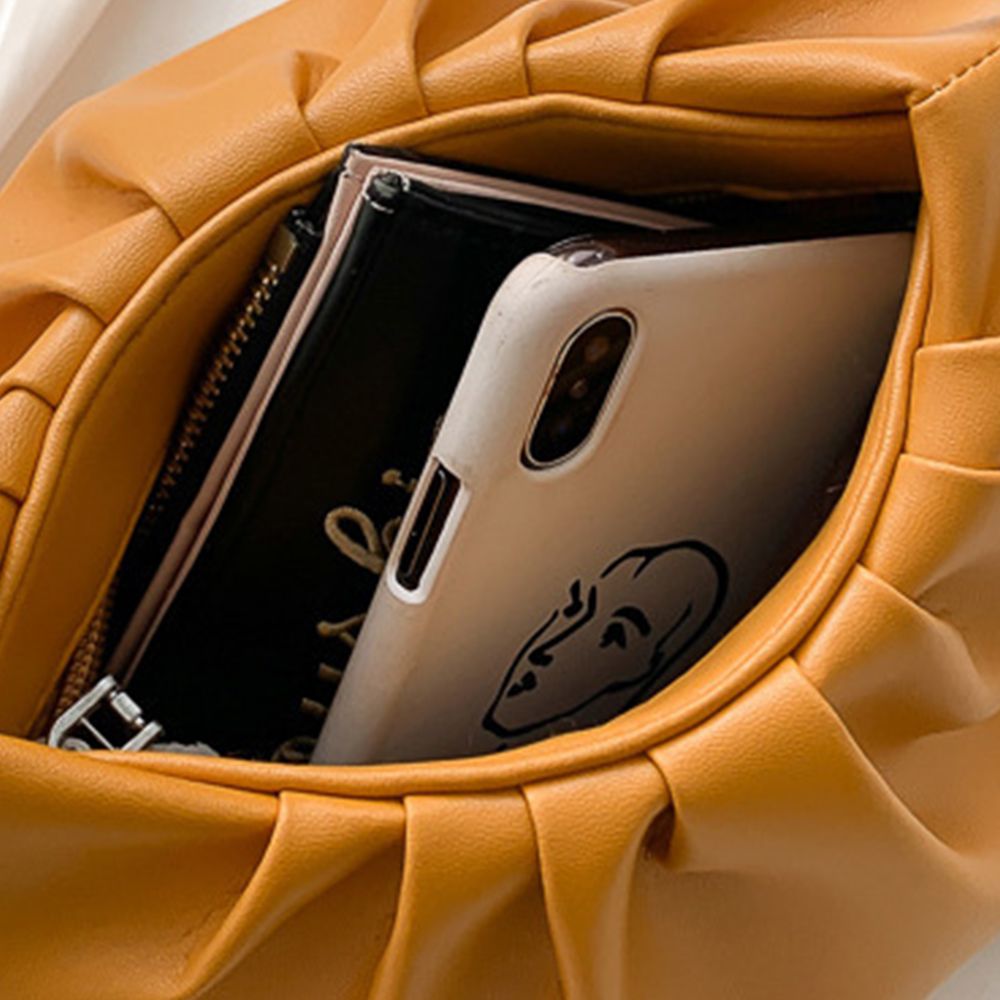 Mini Portable Handbag Outdoor  - Women'S Bags Very recension och pris