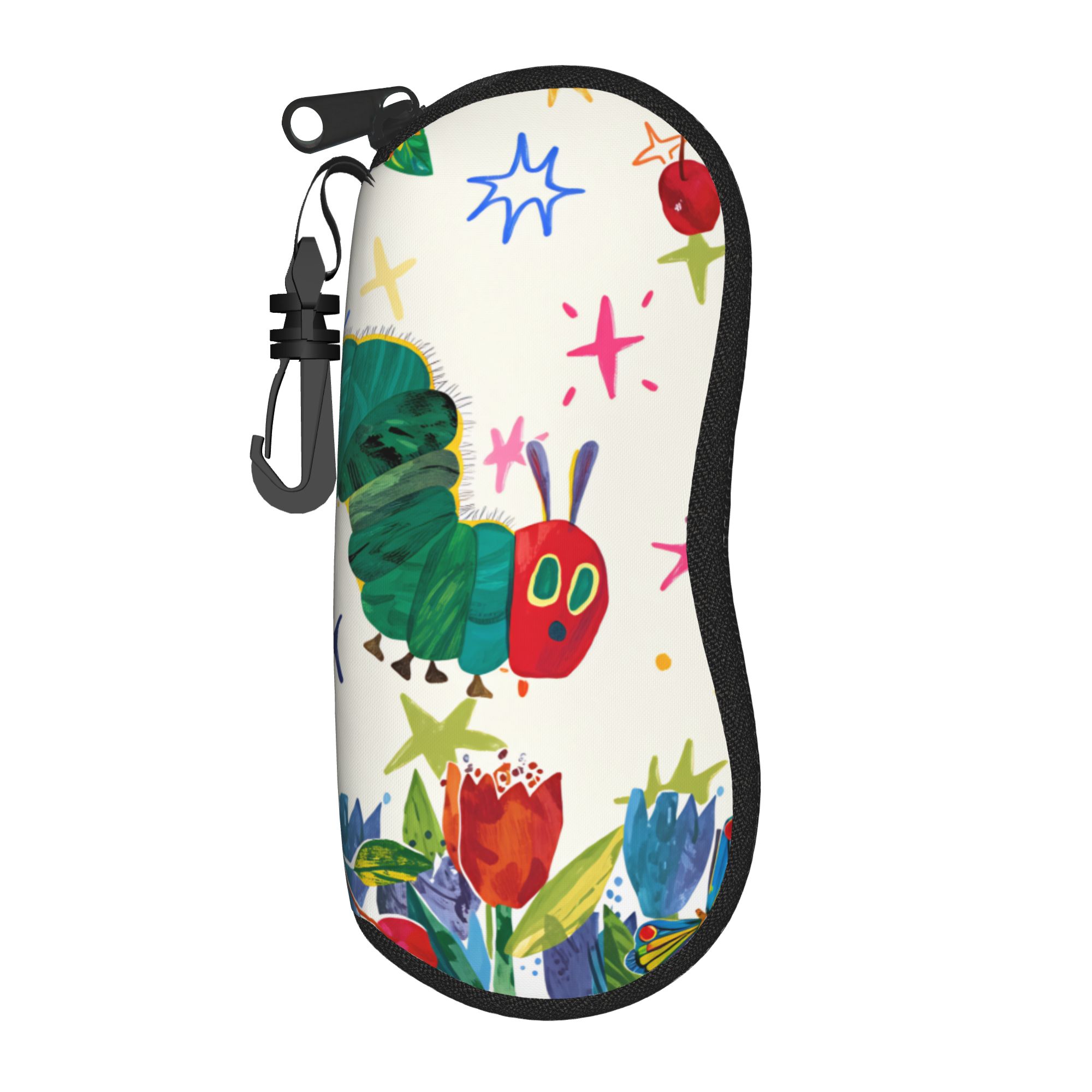 The Very Hungry For Caterpilla - Women'S Bags Very recension och pris