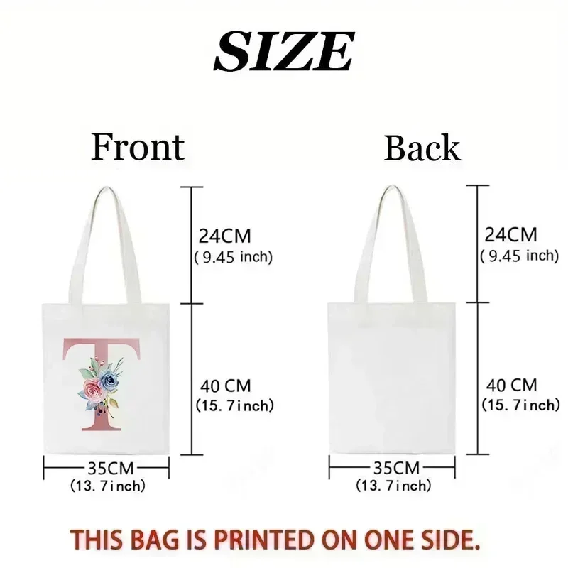 Graffiti Greek Evil Eye Printe - Women'S Yoga Bags recension och pris