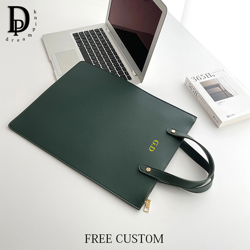 Luxury Design Custom Name Lapt - Women Bags Name recension och pris