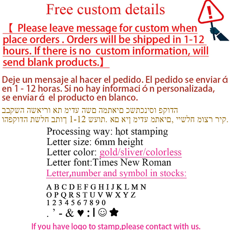Luxury Design Custom Name Lapt - Women Bags Name recension och pris