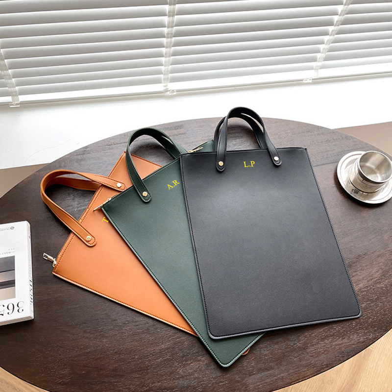 Luxury Design Custom Name Lapt - Women Bags Name recension och pris