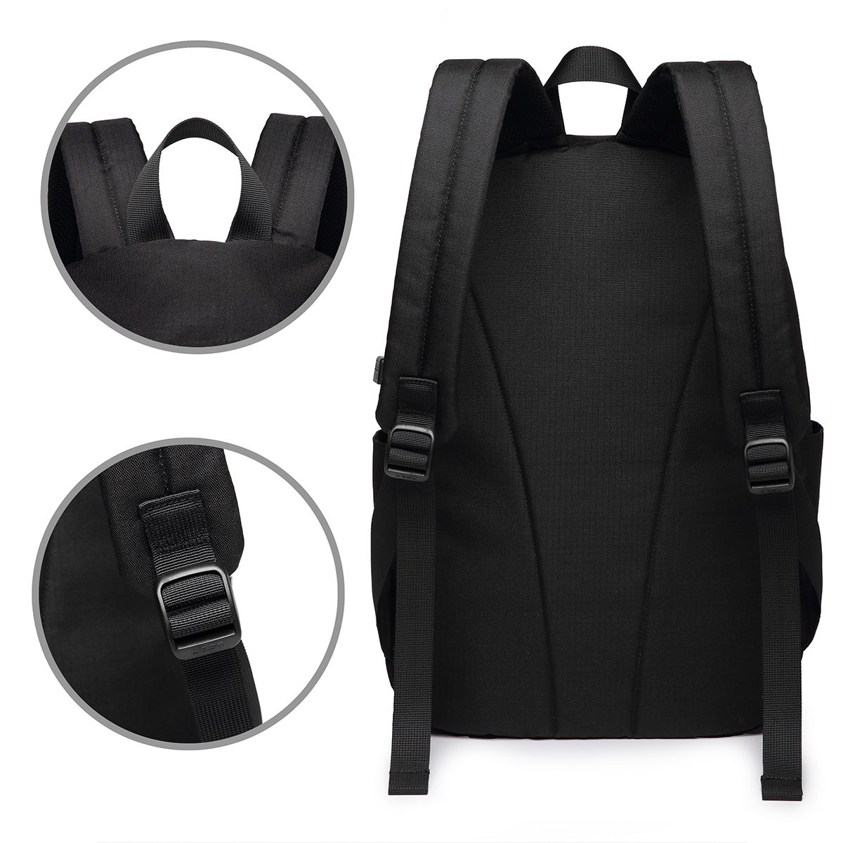 Deltarune SPAMTON G Backpack T - Women'S Bag recension och pris