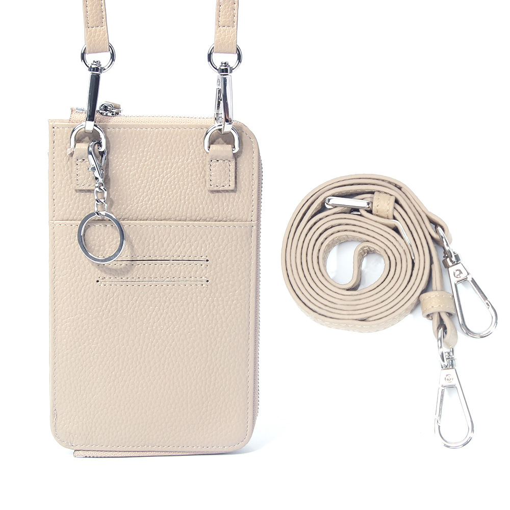New Women Handbags Leather Sho - Women Bags Low Price recension och pris