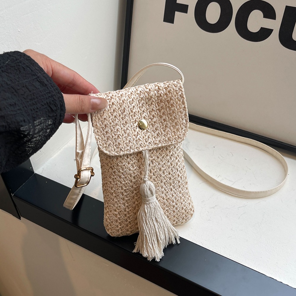 Beachside Mobile Phone Bag and - Women'S Bags Very recension och pris