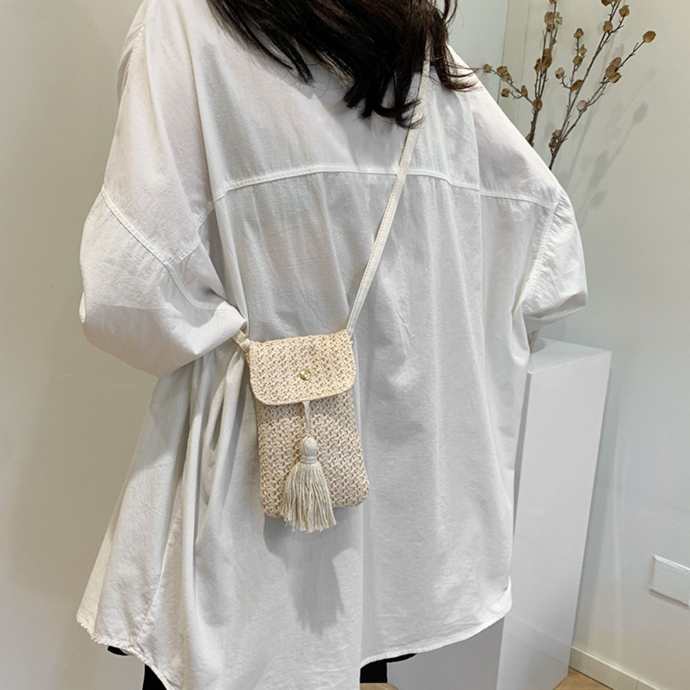 Beachside Mobile Phone Bag and - Women'S Bags Very recension och pris