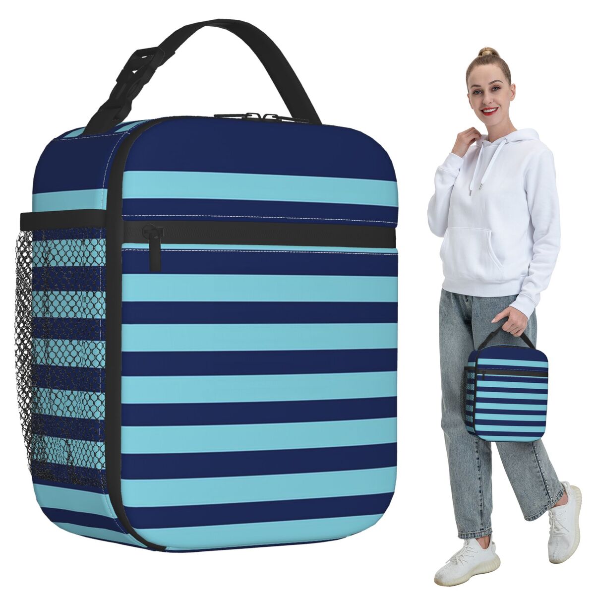 13th Doctor Socks Very Accurat - Women'S Bags Very recension och pris