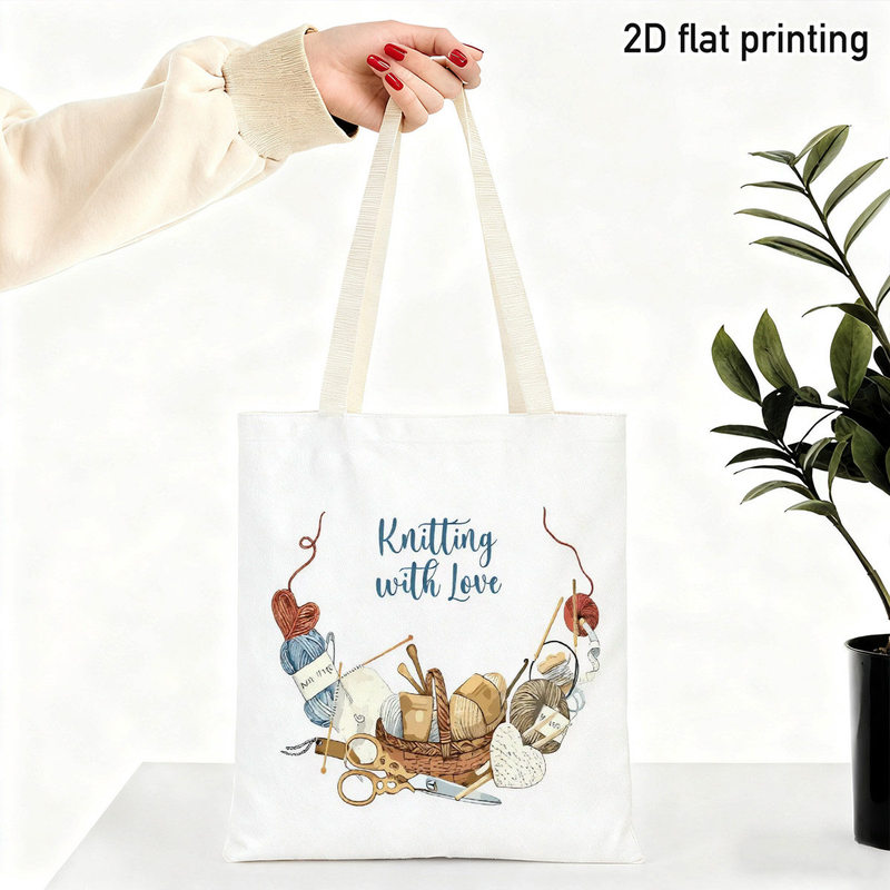 A durable tote bag with a wate - Women'S Bags Very recension och pris