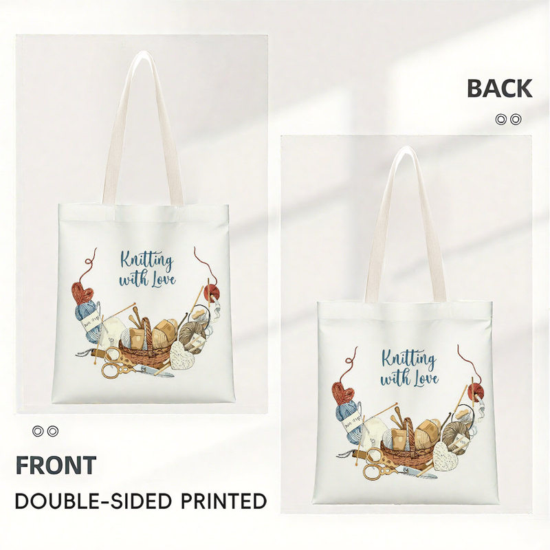 A durable tote bag with a wate - Women'S Bags Very recension och pris