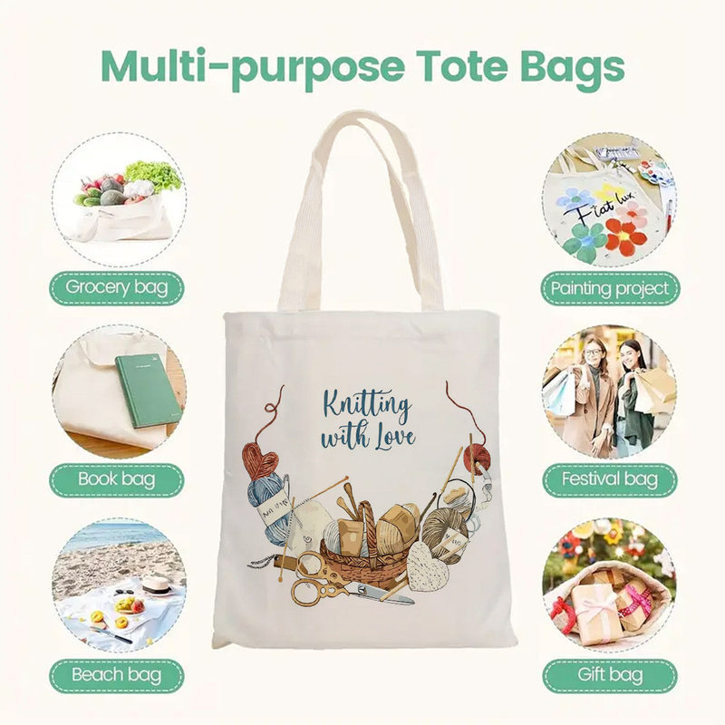 A durable tote bag with a wate - Women'S Bags Very recension och pris