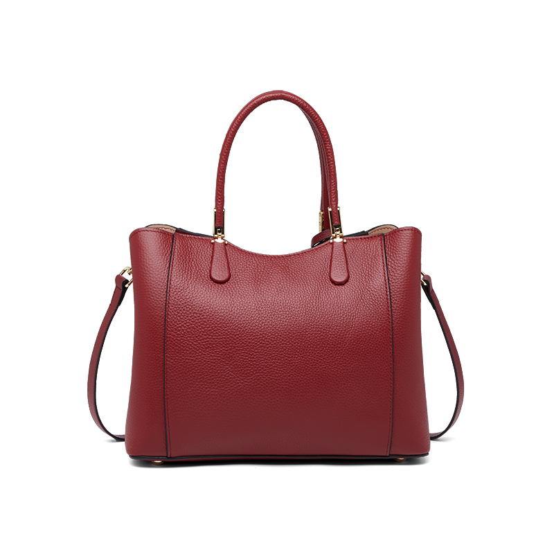 Very Limited Luxurious Women L - Women'S Bags Very recension och pris