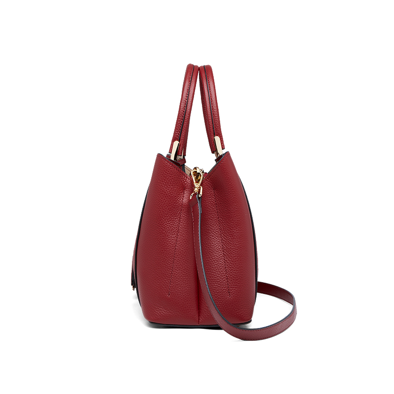 Very Limited Luxurious Women L - Women'S Bags Very recension och pris