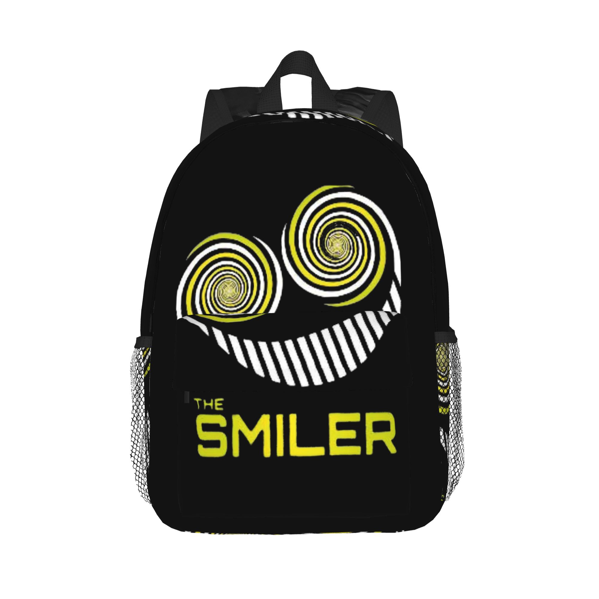 The Smiler Alton Towers Merch  - Women Bags Uk Sale recension och pris
