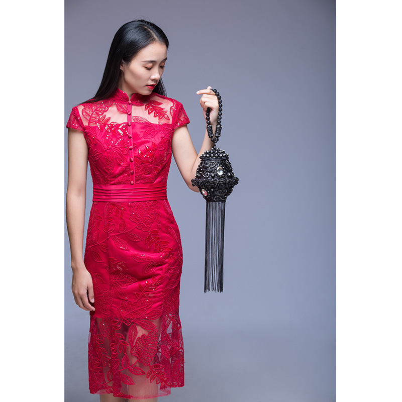 DOYUTIG India Style Women's Ha - Women Bags India recension och pris