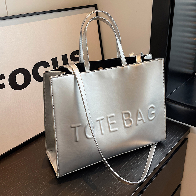 Designer Tote Bag For Women La - Women Bags Low Price recension och pris