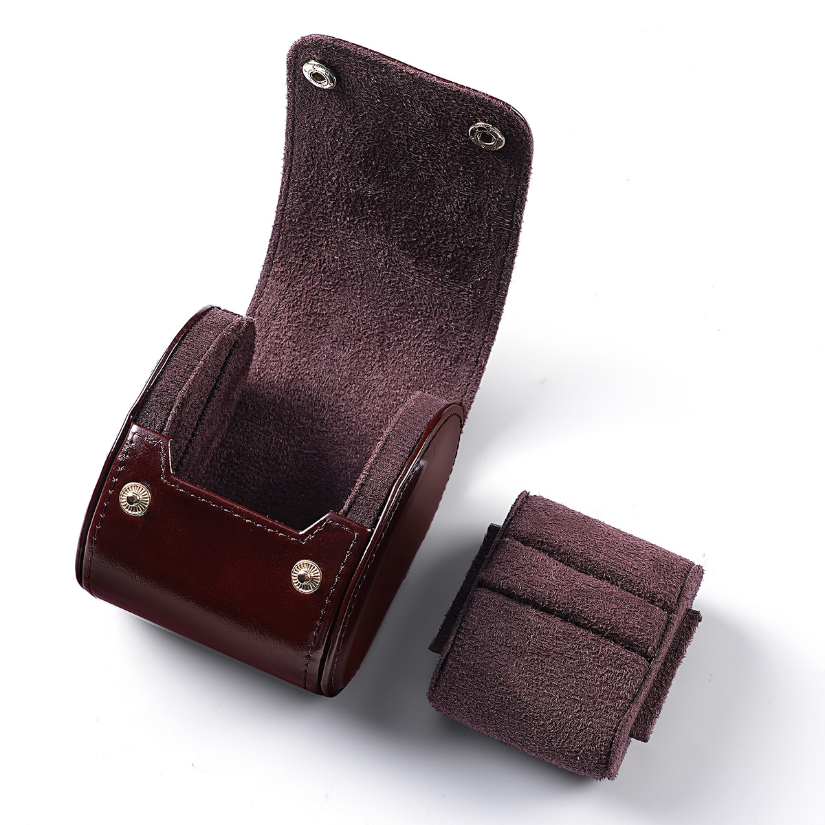 Man Watch Bag Woman Ring Jewel - Women'S Bag recension och pris