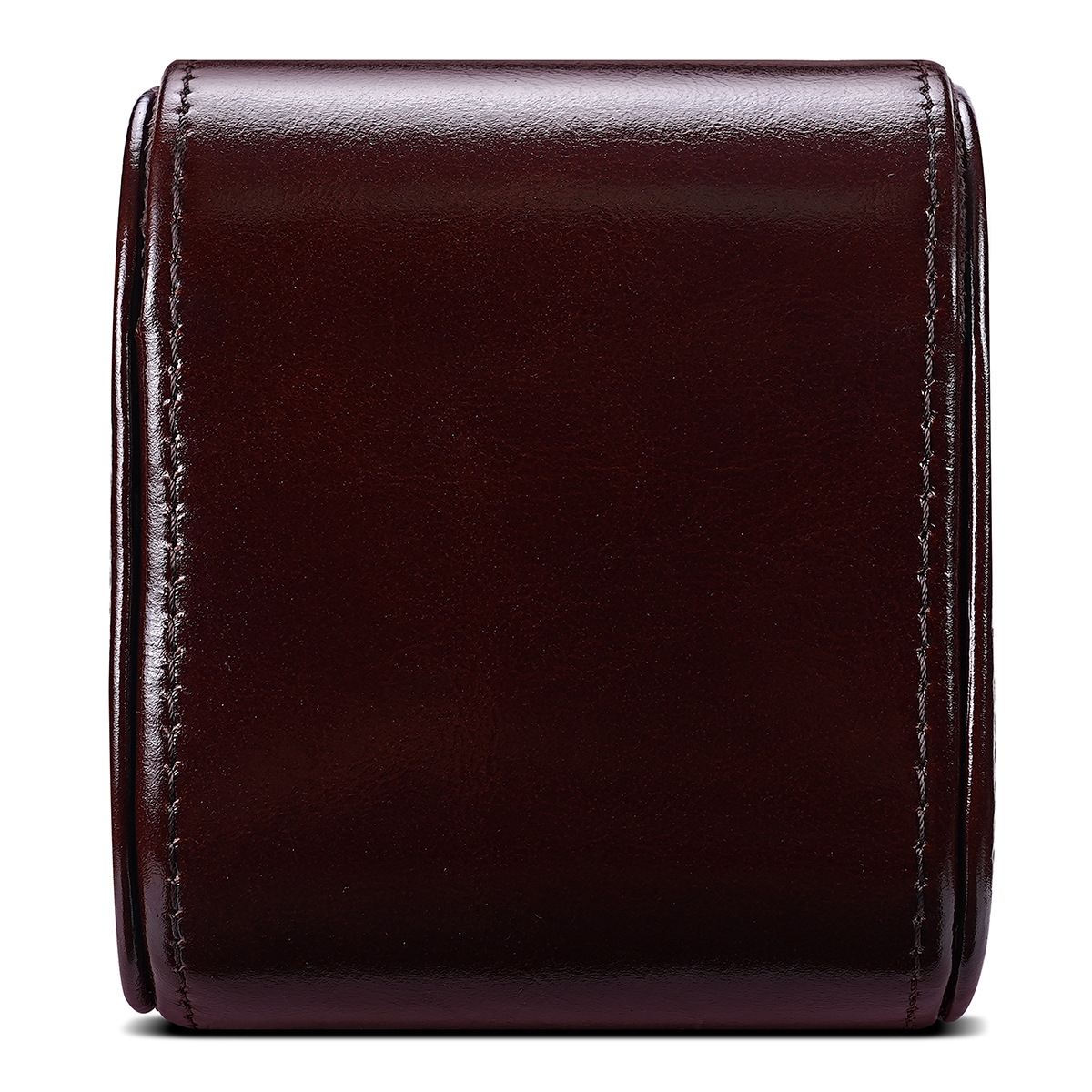 Man Watch Bag Woman Ring Jewel - Women'S Bag recension och pris