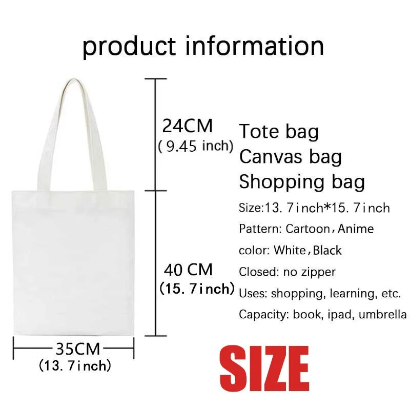 Fresh Style Floral Print Tote  - Women'S Bags Very recension och pris