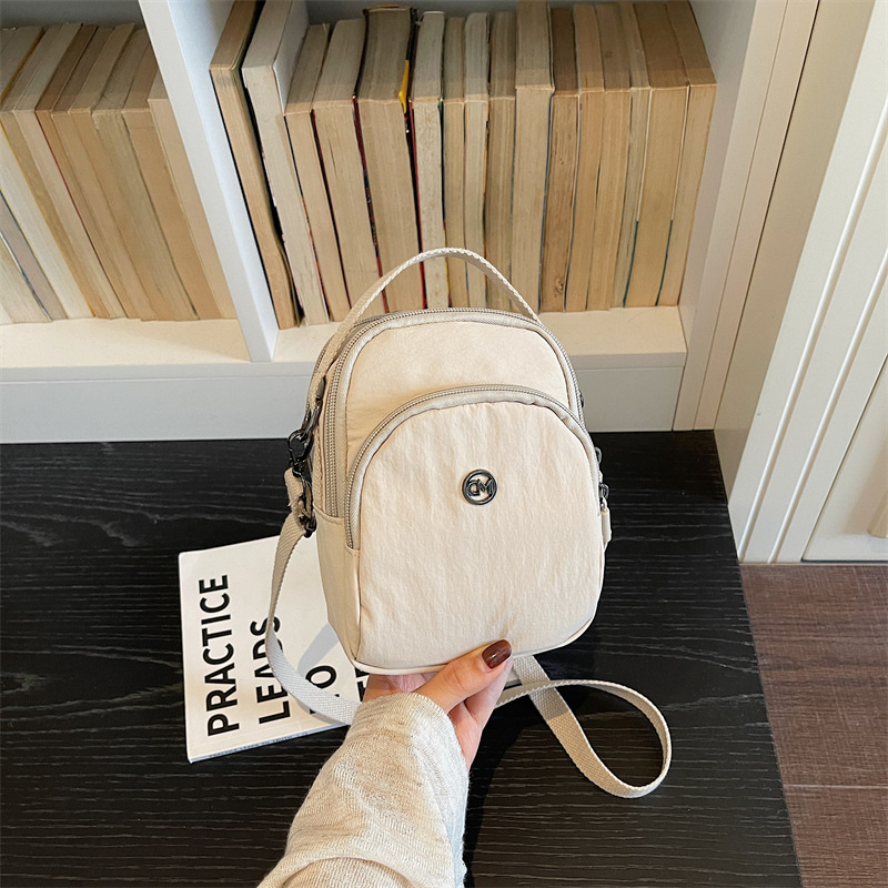 New Mini Shoulder Crossbody Ba - Women Bags With Wallet recension och pris