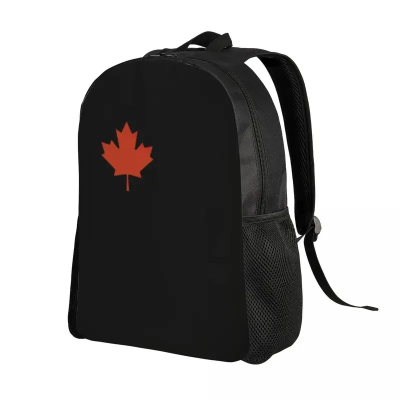 Customized Flag Of Canada Back - Women Bags In Canada recension och pris