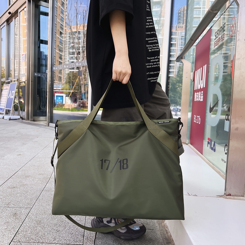 Tiptoegirls Anti-tear Nylon La - Women Bags Low Price recension och pris