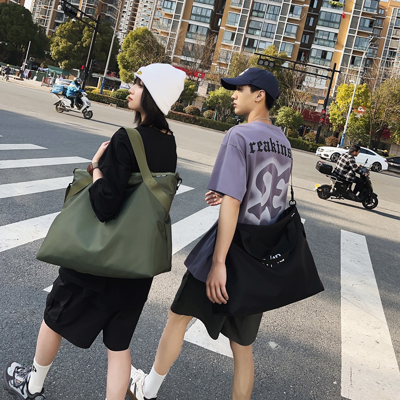 Tiptoegirls Anti-tear Nylon La - Women Bags Low Price recension och pris