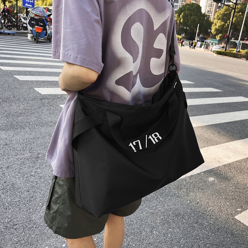 Tiptoegirls Anti-tear Nylon La - Women Bags Low Price recension och pris