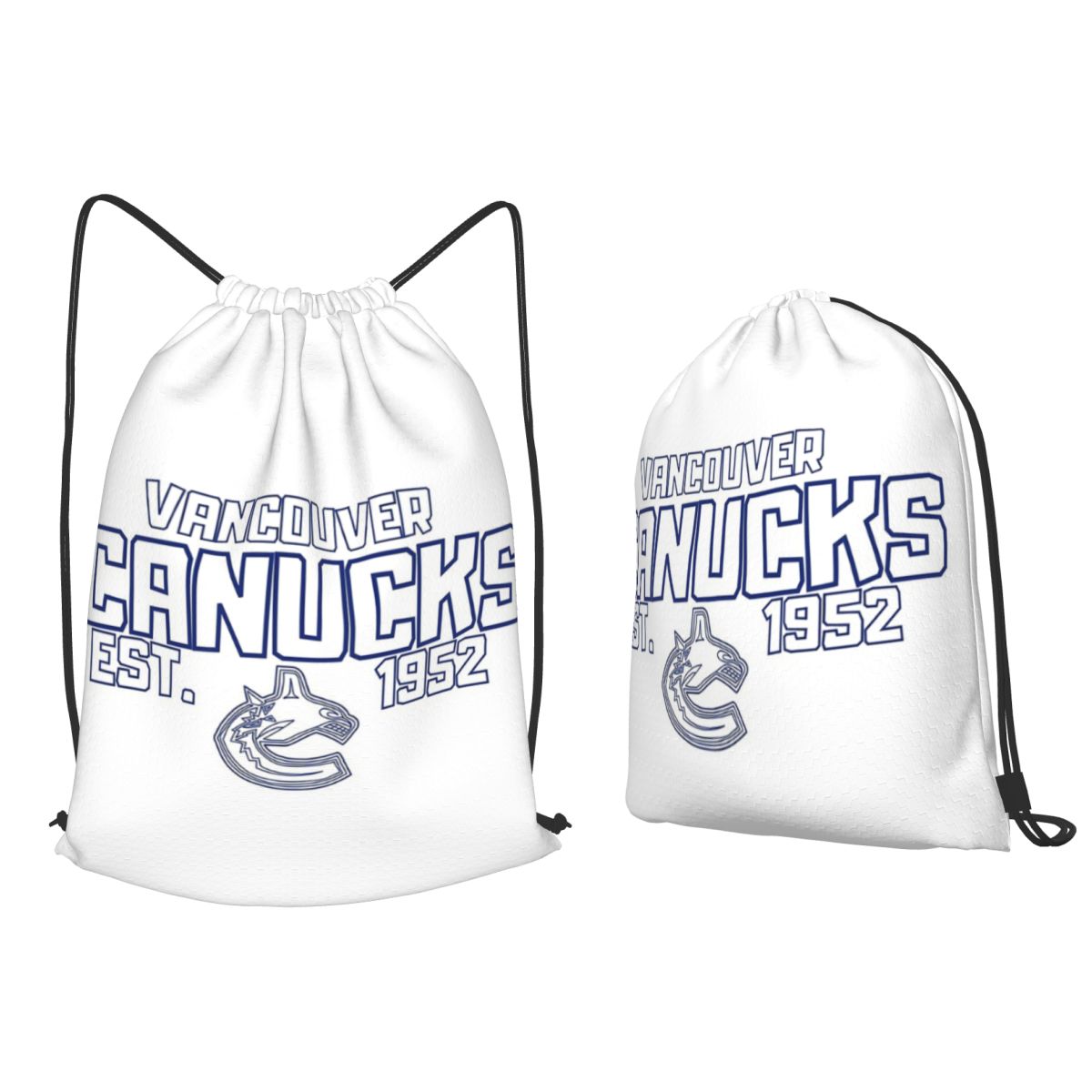 Vancouver Canucks Hockey Canad - Women Bags In Canada recension och pris