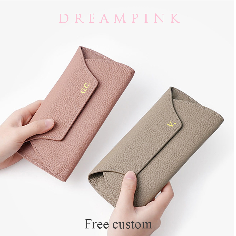 Persoanlized Letters Women Lon - Women Bags Name recension och pris