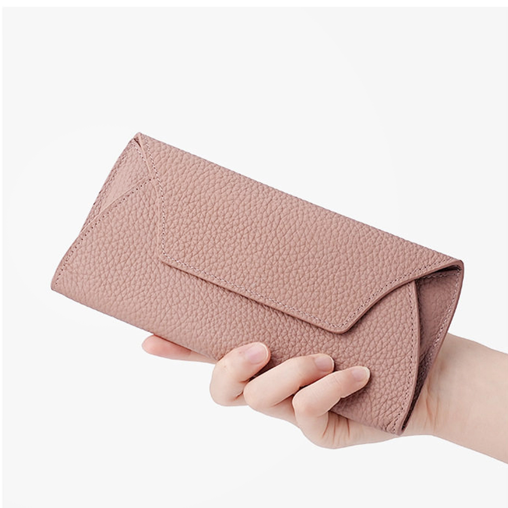 Persoanlized Letters Women Lon - Women Bags Name recension och pris