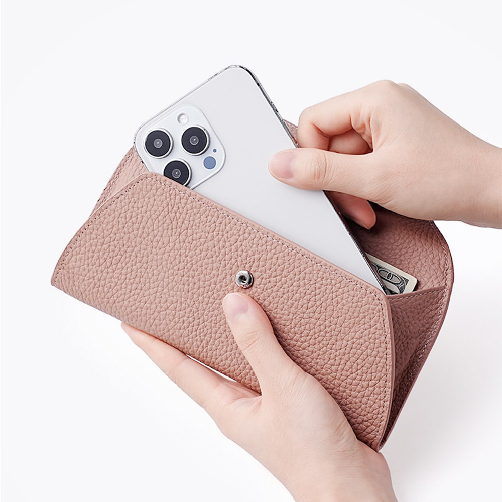 Persoanlized Letters Women Lon - Women Bags Name recension och pris