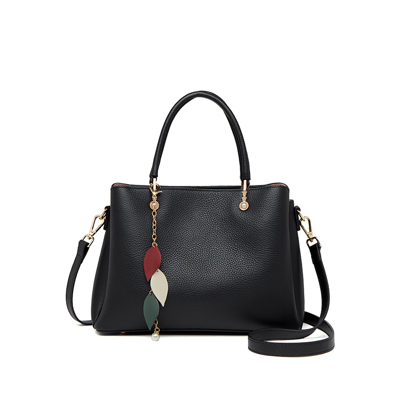 Very Limited Luxurious Women L - Women'S Bags Very recension och pris