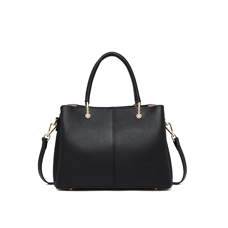 Very Limited Luxurious Women L - Women'S Bags Very recension och pris