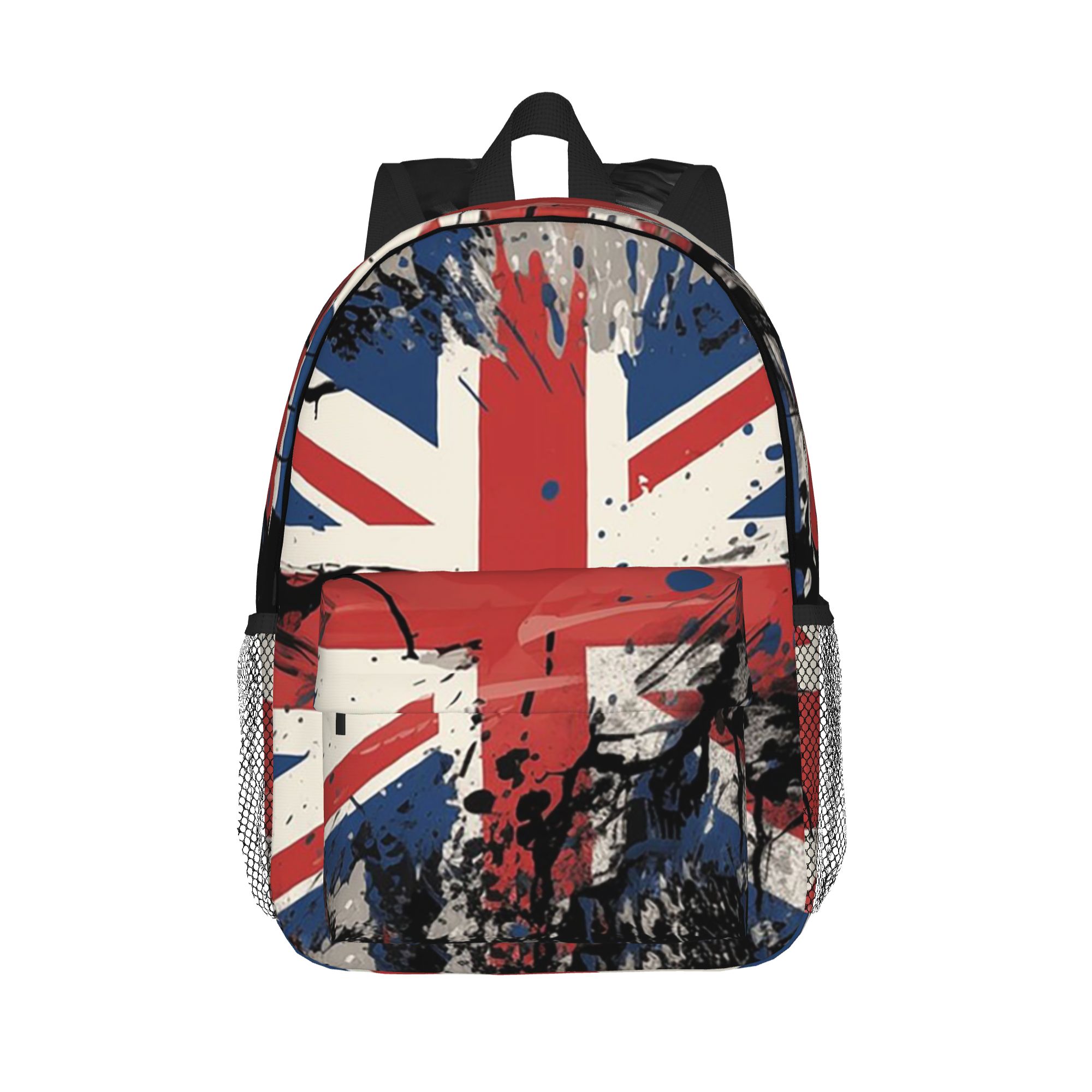 Union Jack Flag Of The UK Unit - Women Bags Uk Sale recension och pris